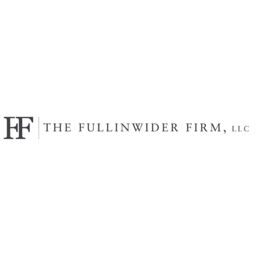 The Fullinwider Firm